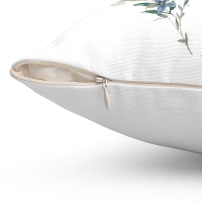 Border Collie Pillow - Image 3