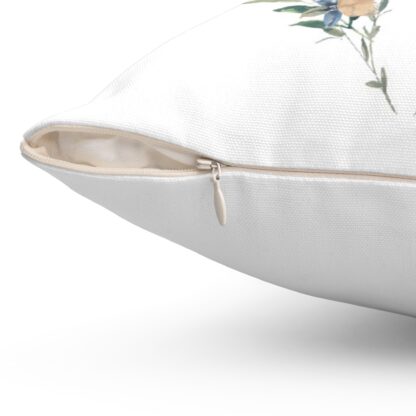Pomeranian Pillow - Image 3