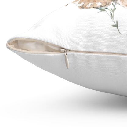 Havanese Pillow - Image 3