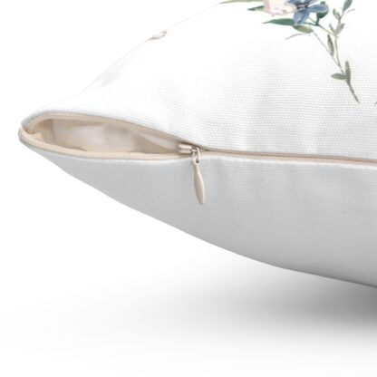 Beagle Pillow - Image 3