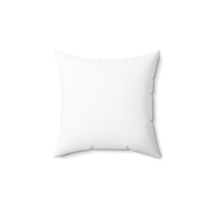 Border Collie Pillow - Image 2