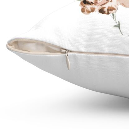 Cocker Spaniel Pillow - Image 3