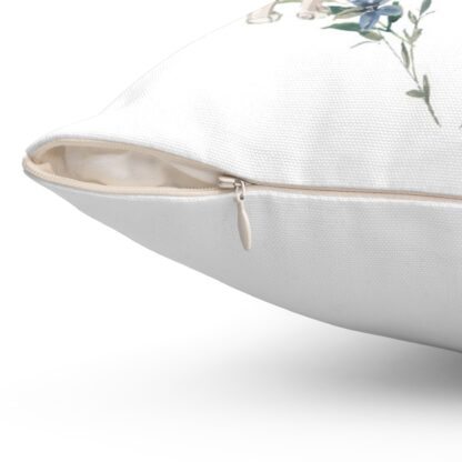 Dalmatian Pillow - Image 3