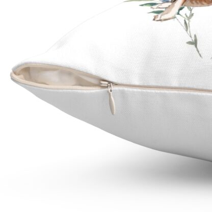 Australian Shepherd Pillow - Image 3