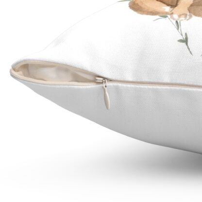 French Bulldog Pillow - Image 3