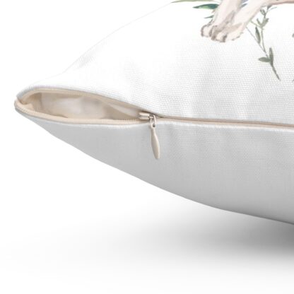 Brittany Pillow - Image 3