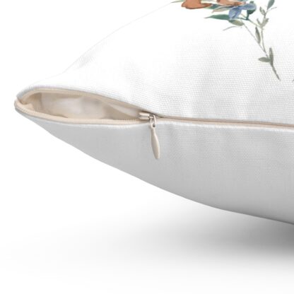 German Shepherd Pillow - Image 3