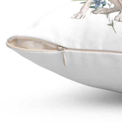 American Staffordshire Terrier Pillow - Image 3