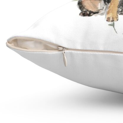 Australian Cattle Dog Pillow - Image 3