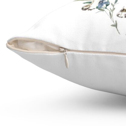 Stabyhoun Pillow - Image 3