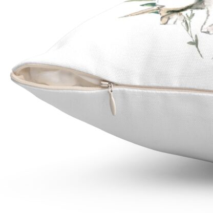 Jack Russell Terrier Pillow - Image 3