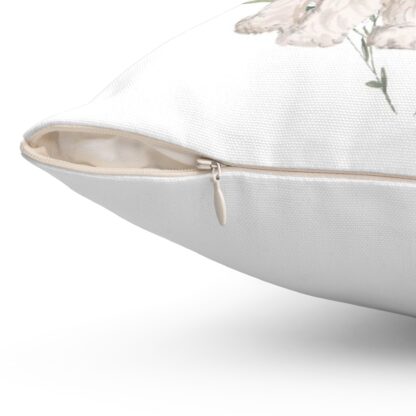Westie Pillow - Image 3
