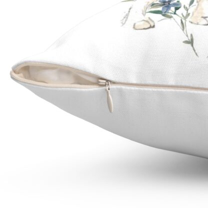 Samoyed Pillow - Image 3