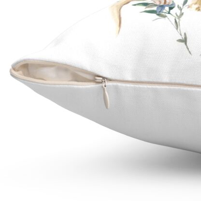 Labrador Retriever Pillow - Image 3
