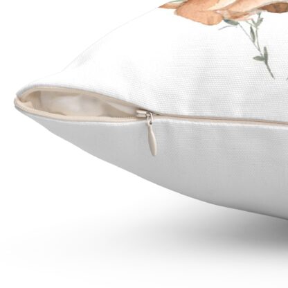 Chihuahua Pillow - Image 3